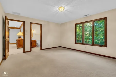 824 Wedgewood Lane Carmel IN 46033
