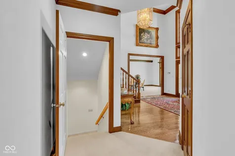 824 Wedgewood Lane Carmel IN 46033