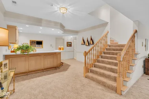 824 Wedgewood Lane Carmel IN 46033