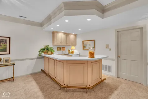 824 Wedgewood Lane Carmel IN 46033