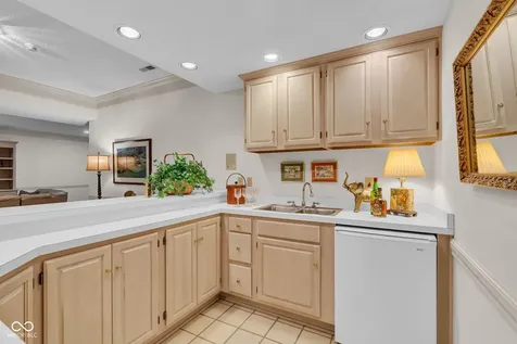 824 Wedgewood Lane Carmel IN 46033