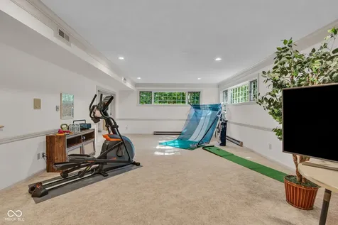 824 Wedgewood Lane Carmel IN 46033
