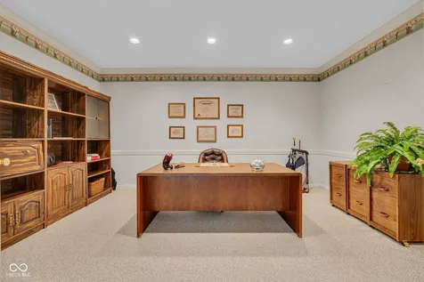 824 Wedgewood Lane Carmel IN 46033