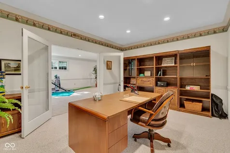 824 Wedgewood Lane Carmel IN 46033