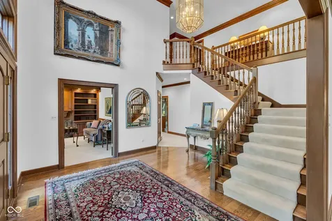 824 Wedgewood Lane Carmel IN 46033