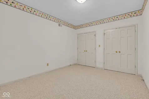 824 Wedgewood Lane Carmel IN 46033