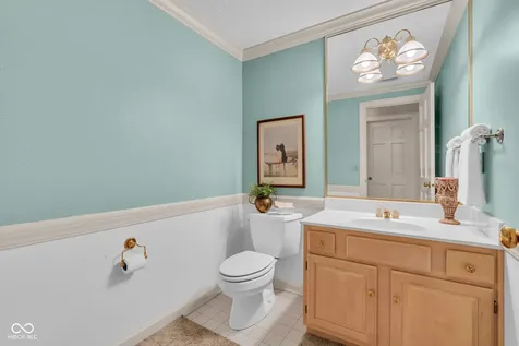824 Wedgewood Lane Carmel IN 46033