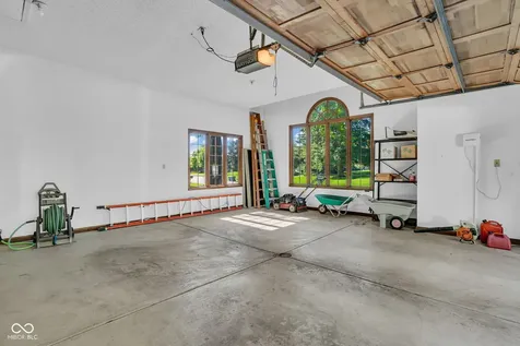 824 Wedgewood Lane Carmel IN 46033