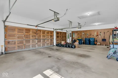 824 Wedgewood Lane Carmel IN 46033