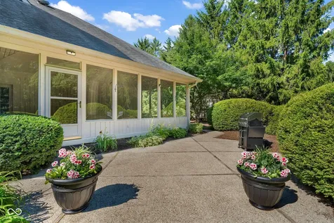 824 Wedgewood Lane Carmel IN 46033