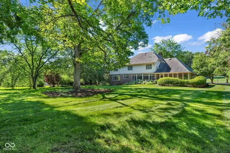 824 Wedgewood Lane Carmel IN 46033