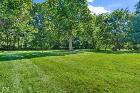 824 Wedgewood Lane Carmel IN 46033