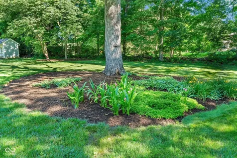 824 Wedgewood Lane Carmel IN 46033