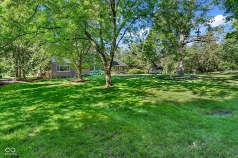 824 Wedgewood Lane Carmel IN 46033