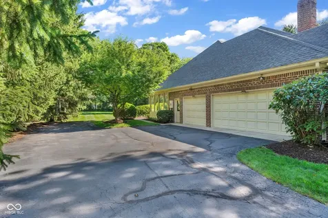 824 Wedgewood Lane Carmel IN 46033