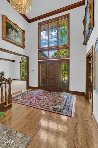 824 Wedgewood Lane Carmel IN 46033
