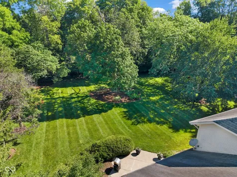 824 Wedgewood Lane Carmel IN 46033