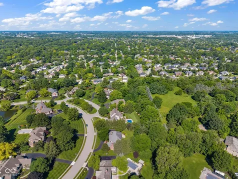 824 Wedgewood Lane Carmel IN 46033