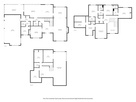 824 Wedgewood Lane Carmel IN 46033