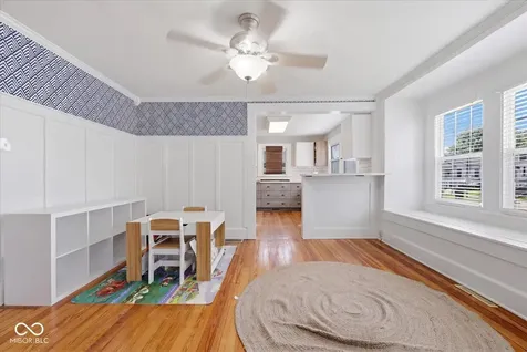 543 4th Street Shelbyville IN 46176
