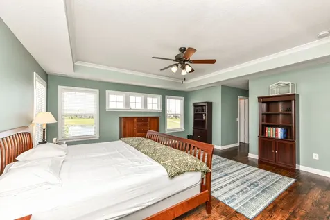 15633 Wellsprings Place Fishers IN 46037