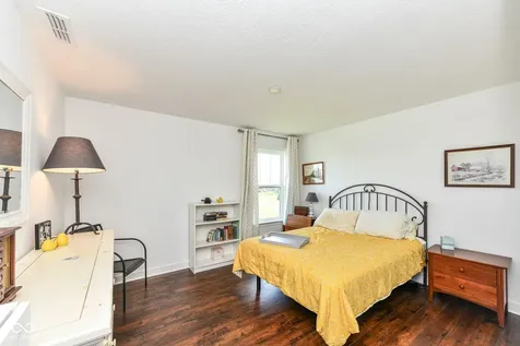 15633 Wellsprings Place Fishers IN 46037
