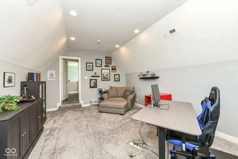 15633 Wellsprings Place Fishers IN 46037