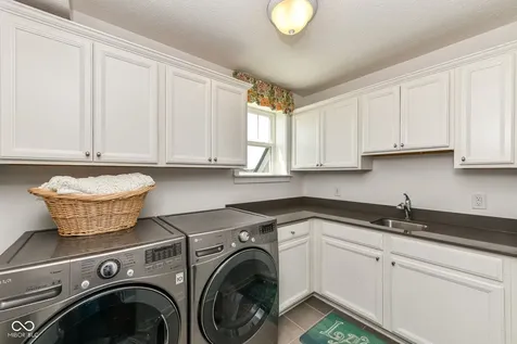 15633 Wellsprings Place Fishers IN 46037