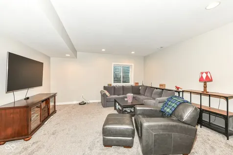 15633 Wellsprings Place Fishers IN 46037