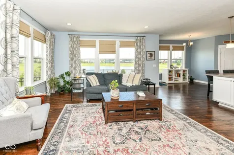 15633 Wellsprings Place Fishers IN 46037