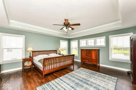 15633 Wellsprings Place Fishers IN 46037