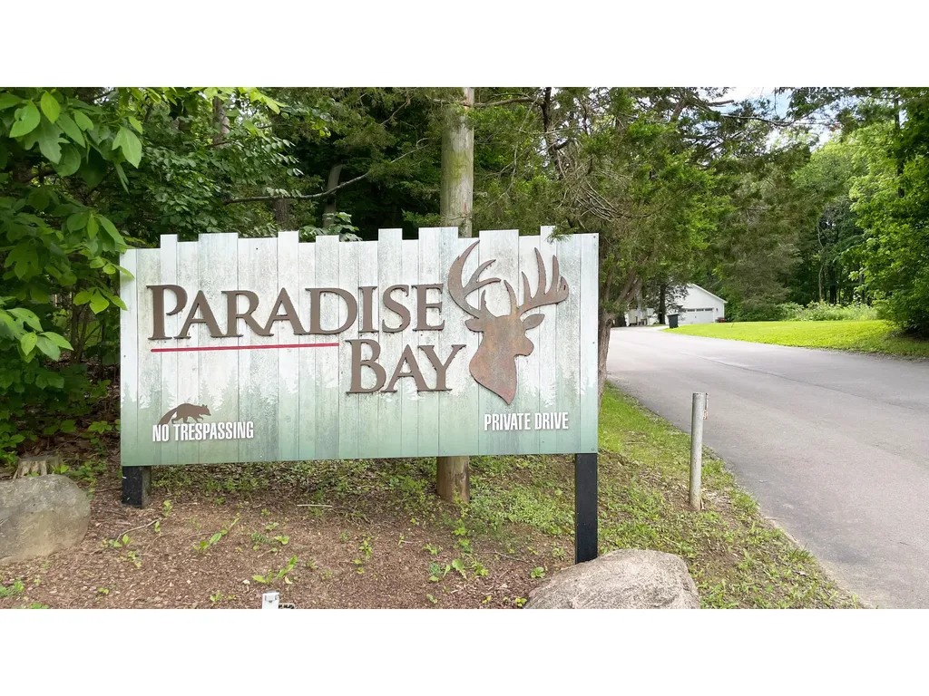 Lot 48 Troutman South Drive Rockville IN 47872