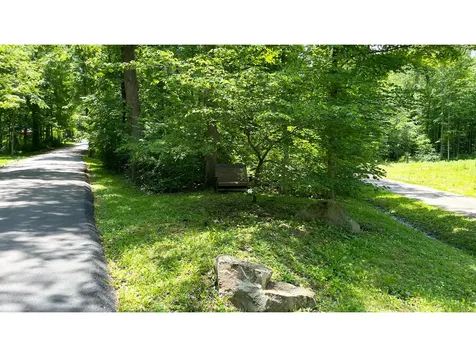 Lot 48 Troutman South Drive Rockville IN 47872