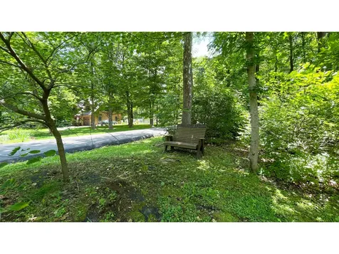 Lot 48 Troutman South Drive Rockville IN 47872