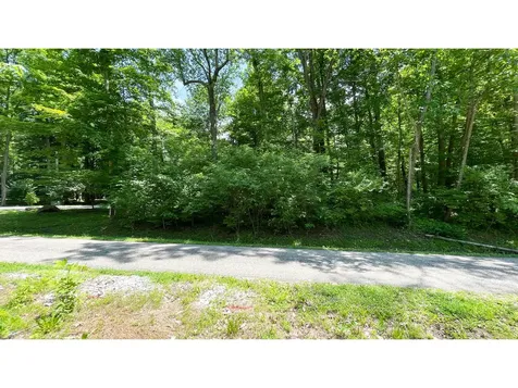 Lot 48 Troutman South Drive Rockville IN 47872