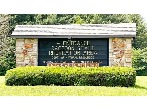 Lot 48 Troutman South Drive Rockville IN 47872