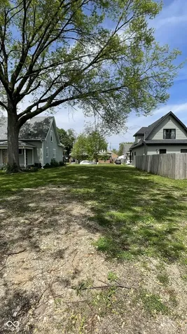 1915 Hoyt Avenue Indianapolis IN 46203