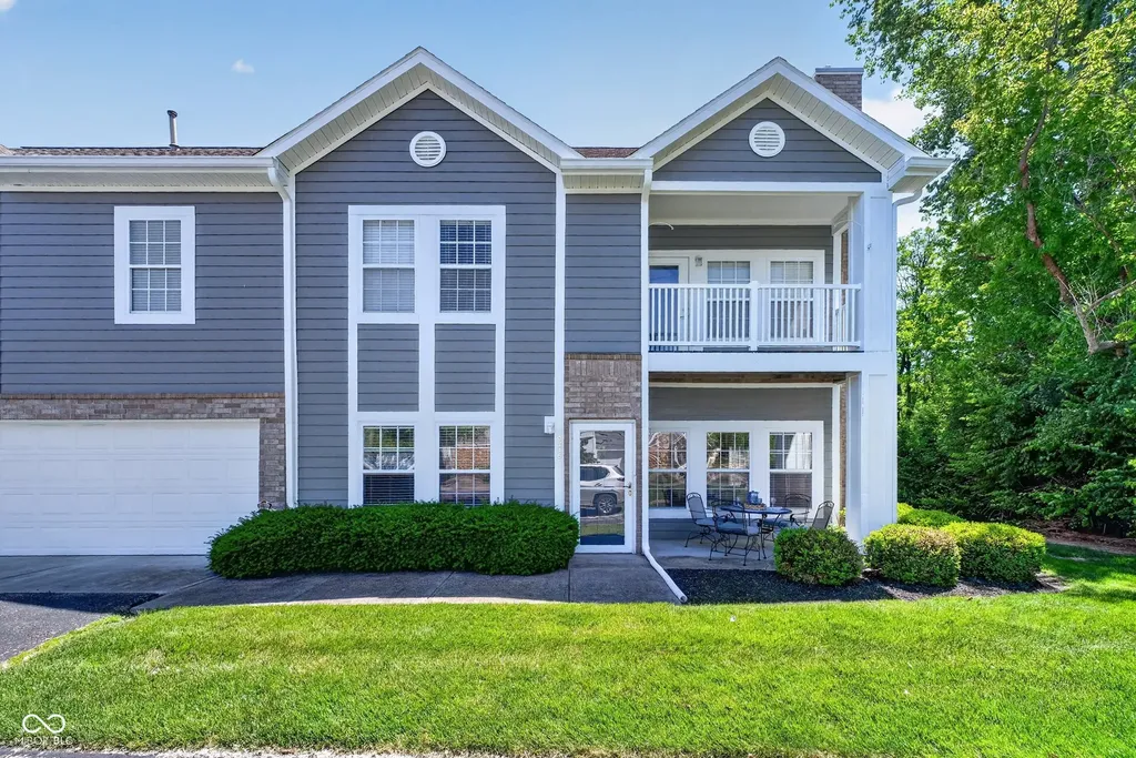9716 Rialto Trail Carmel IN 46280