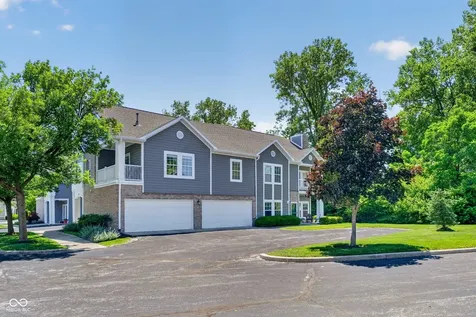 9716 Rialto Trail Carmel IN 46280