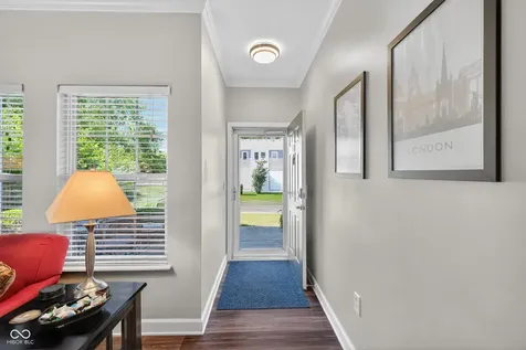 9716 Rialto Trail Carmel IN 46280