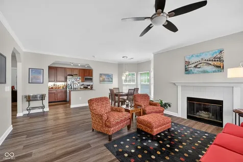9716 Rialto Trail Carmel IN 46280