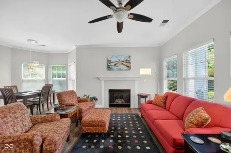 9716 Rialto Trail Carmel IN 46280