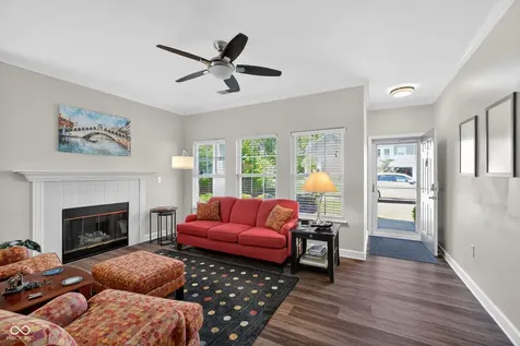 9716 Rialto Trail Carmel IN 46280