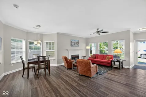 9716 Rialto Trail Carmel IN 46280