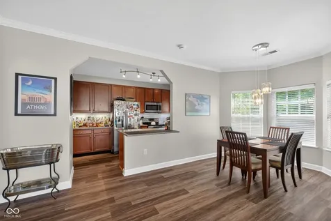 9716 Rialto Trail Carmel IN 46280