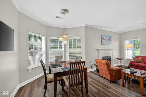 9716 Rialto Trail Carmel IN 46280