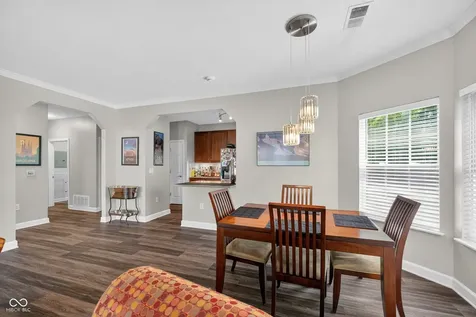 9716 Rialto Trail Carmel IN 46280