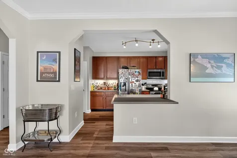 9716 Rialto Trail Carmel IN 46280