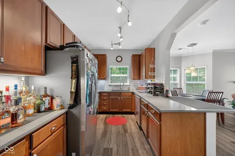 9716 Rialto Trail Carmel IN 46280