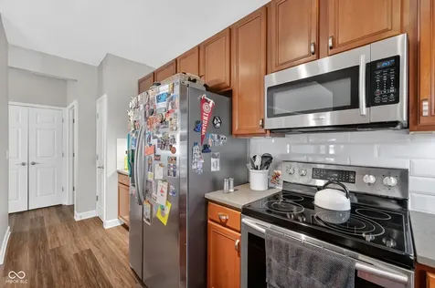 9716 Rialto Trail Carmel IN 46280